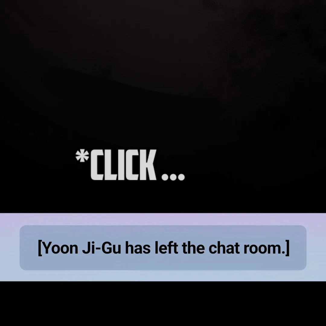 Read My Guildmate Next Door chapter 55 image 58 on Lezhin