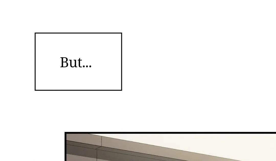 Read My Guildmate Next Door chapter 55 image 62 on Lezhin