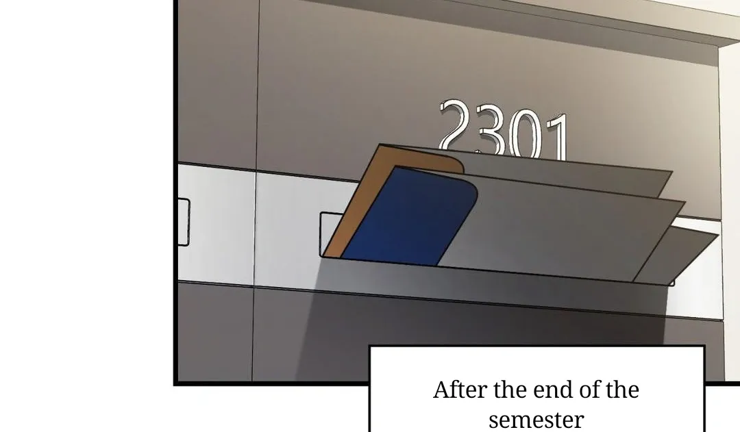 Read My Guildmate Next Door chapter 55 image 63 on Lezhin