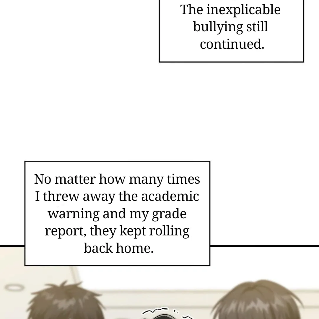 Read My Guildmate Next Door chapter 55 image 64 on Lezhin