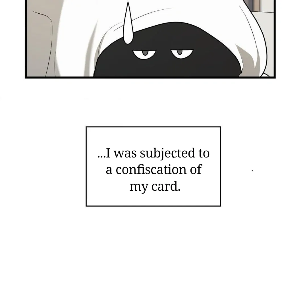 Read My Guildmate Next Door chapter 55 image 67 on Lezhin