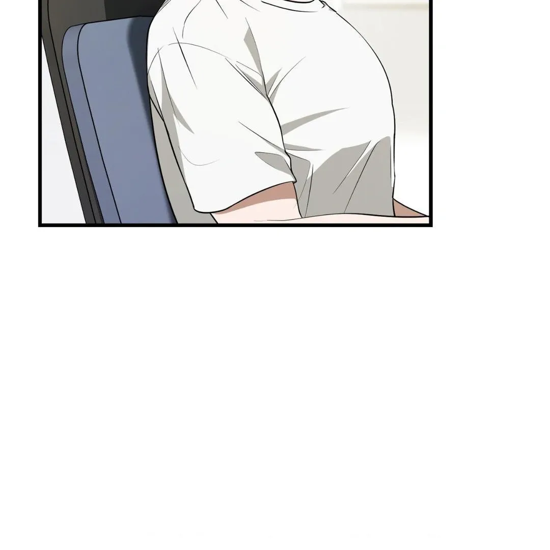 Read My Guildmate Next Door chapter 55 image 71 on Lezhin