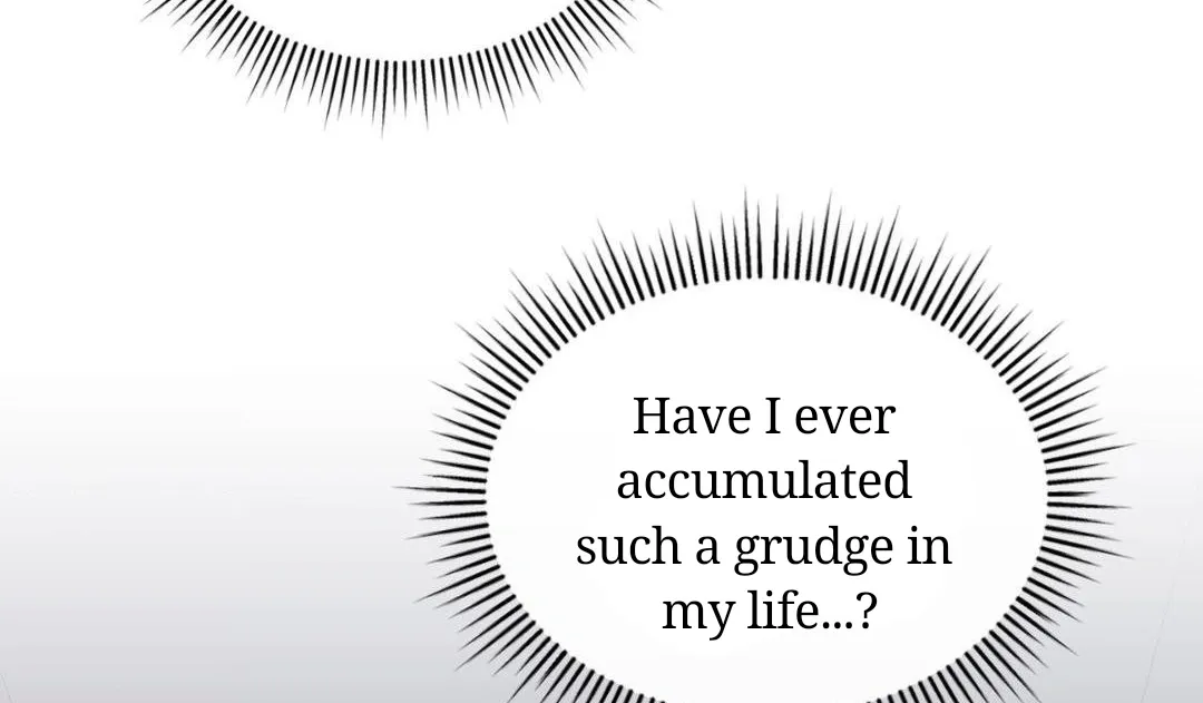 Read My Guildmate Next Door chapter 55 image 79 on Lezhin