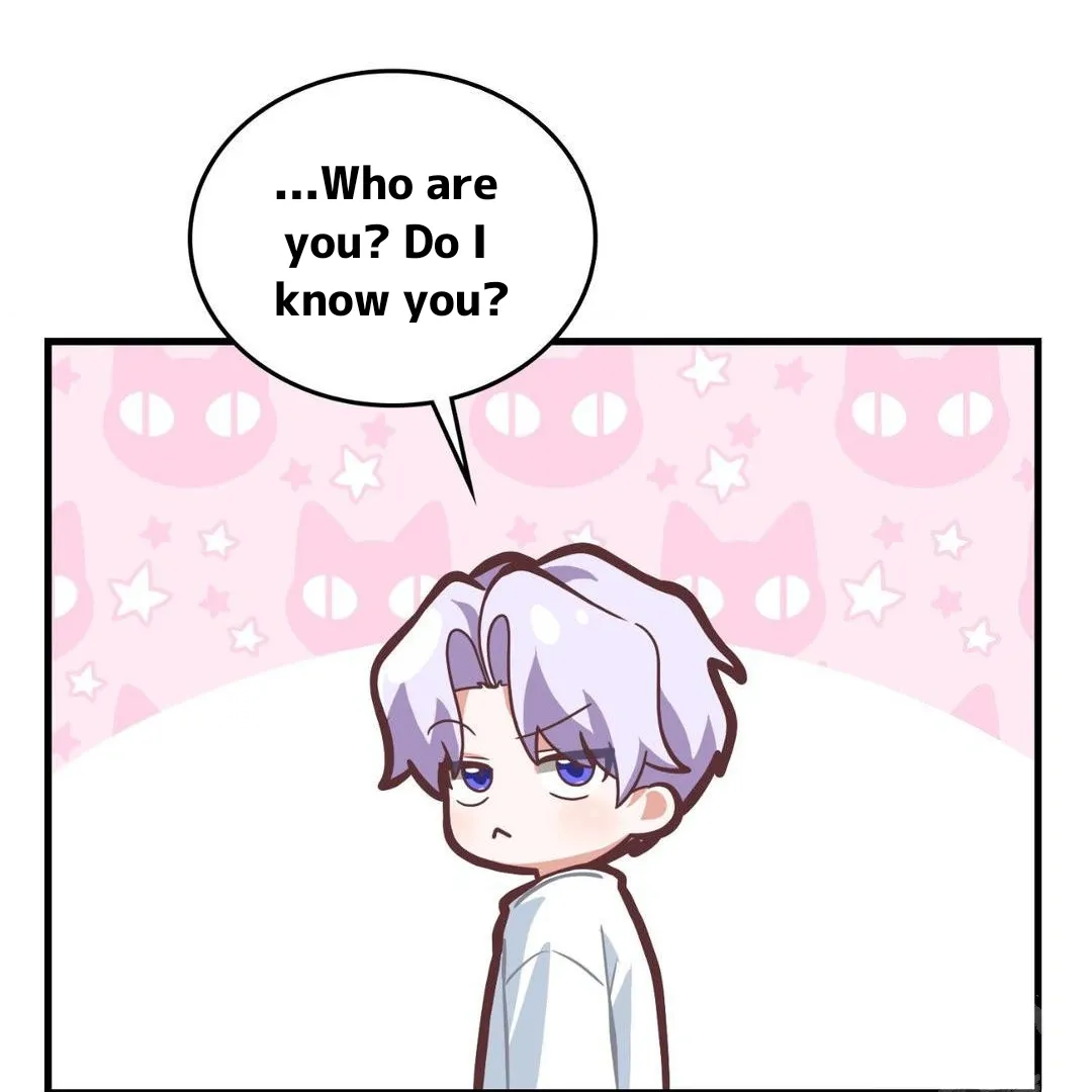 Read My Guildmate Next Door chapter 55 image 85 on Lezhin