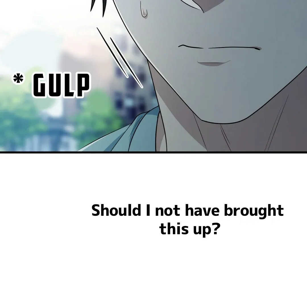 Read My Guildmate Next Door chapter 55 image 9 on Lezhin