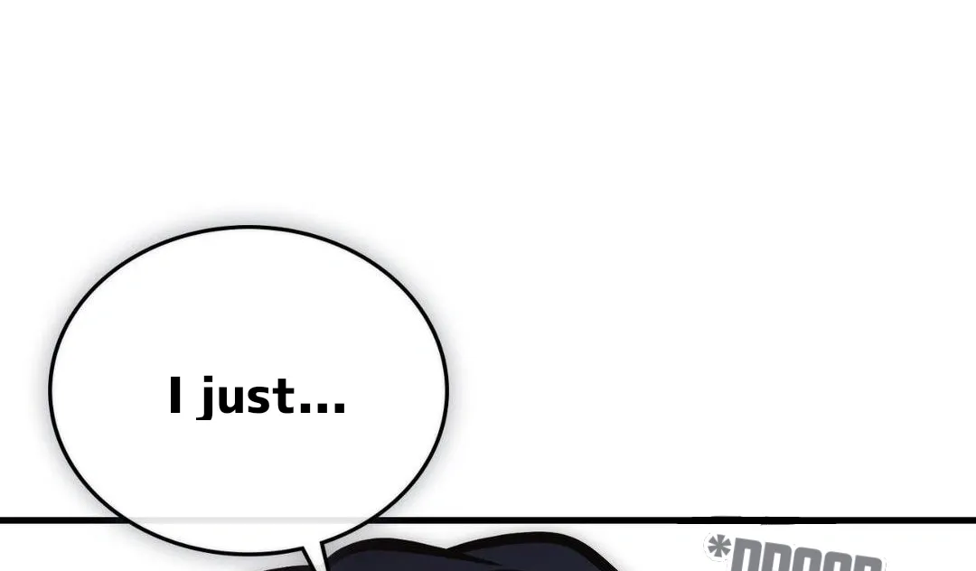 Read My Guildmate Next Door chapter 55 image 94 on Lezhin