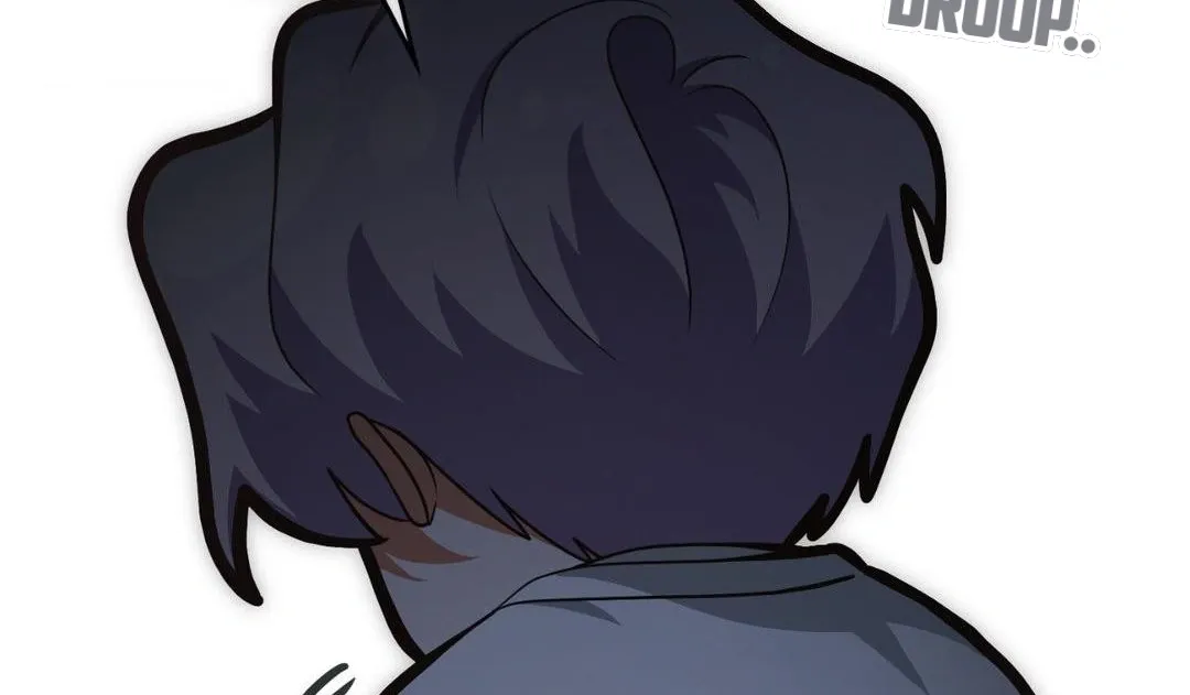Read My Guildmate Next Door chapter 55 image 95 on Lezhin