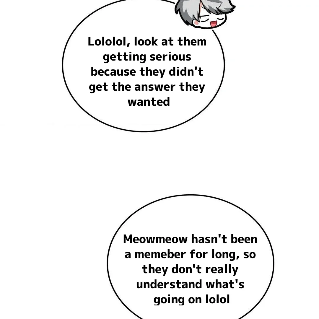 Read My Guildmate Next Door chapter 55 image 99 on Lezhin