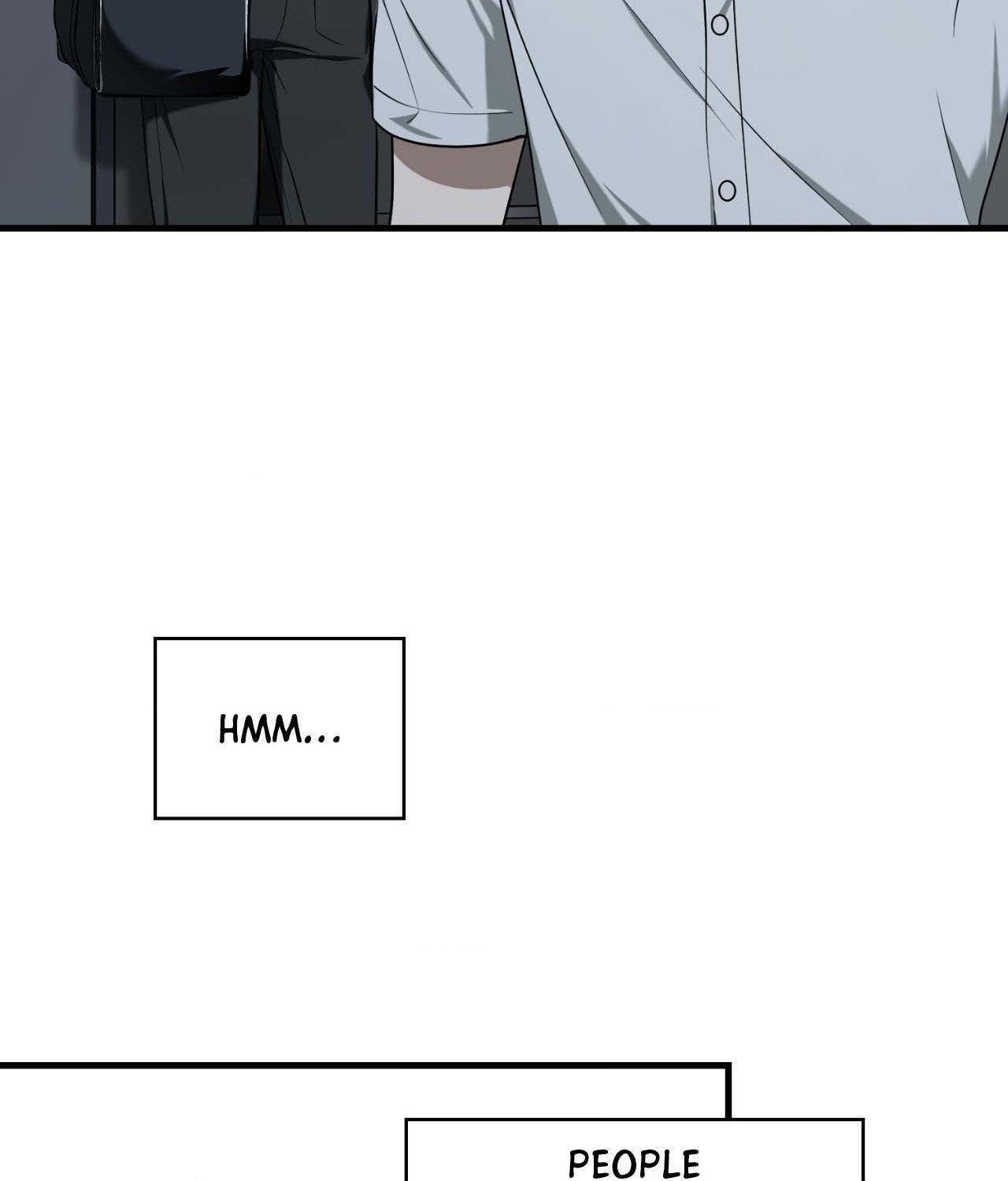 Read My Guildmate Next Door chapter 56.1 image 101 on Lezhin
