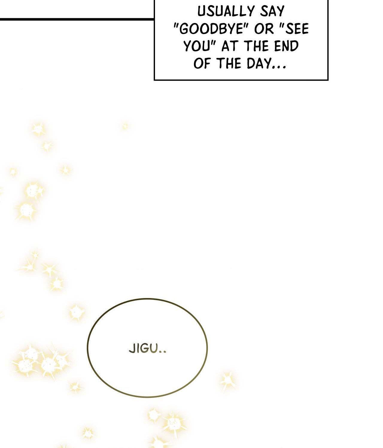 Read My Guildmate Next Door chapter 56.1 image 102 on Lezhin