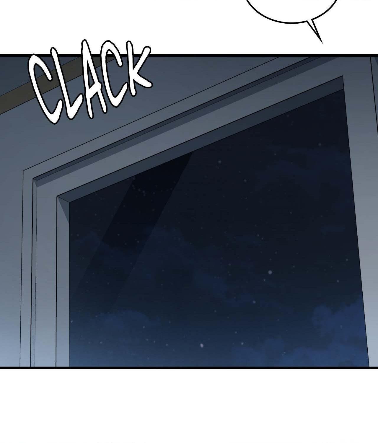 Read My Guildmate Next Door chapter 56.1 image 109 on Lezhin