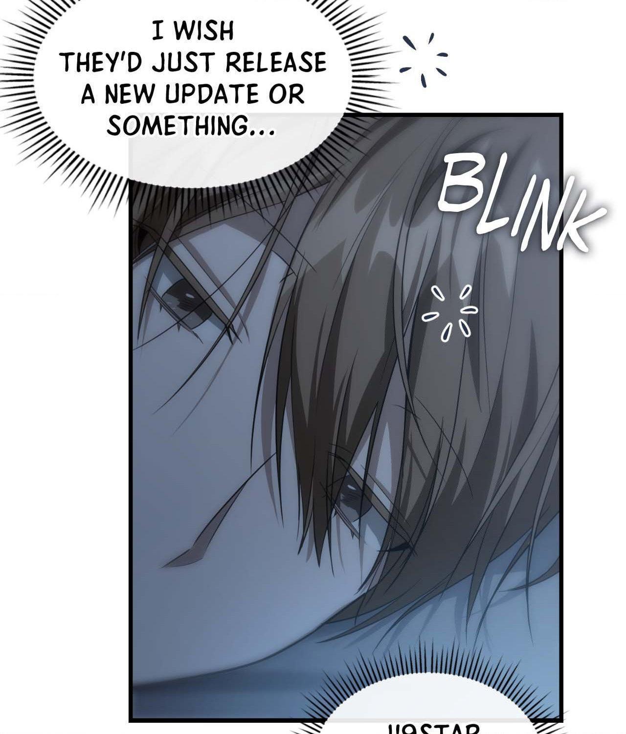 Read My Guildmate Next Door chapter 56.1 image 116 on Lezhin
