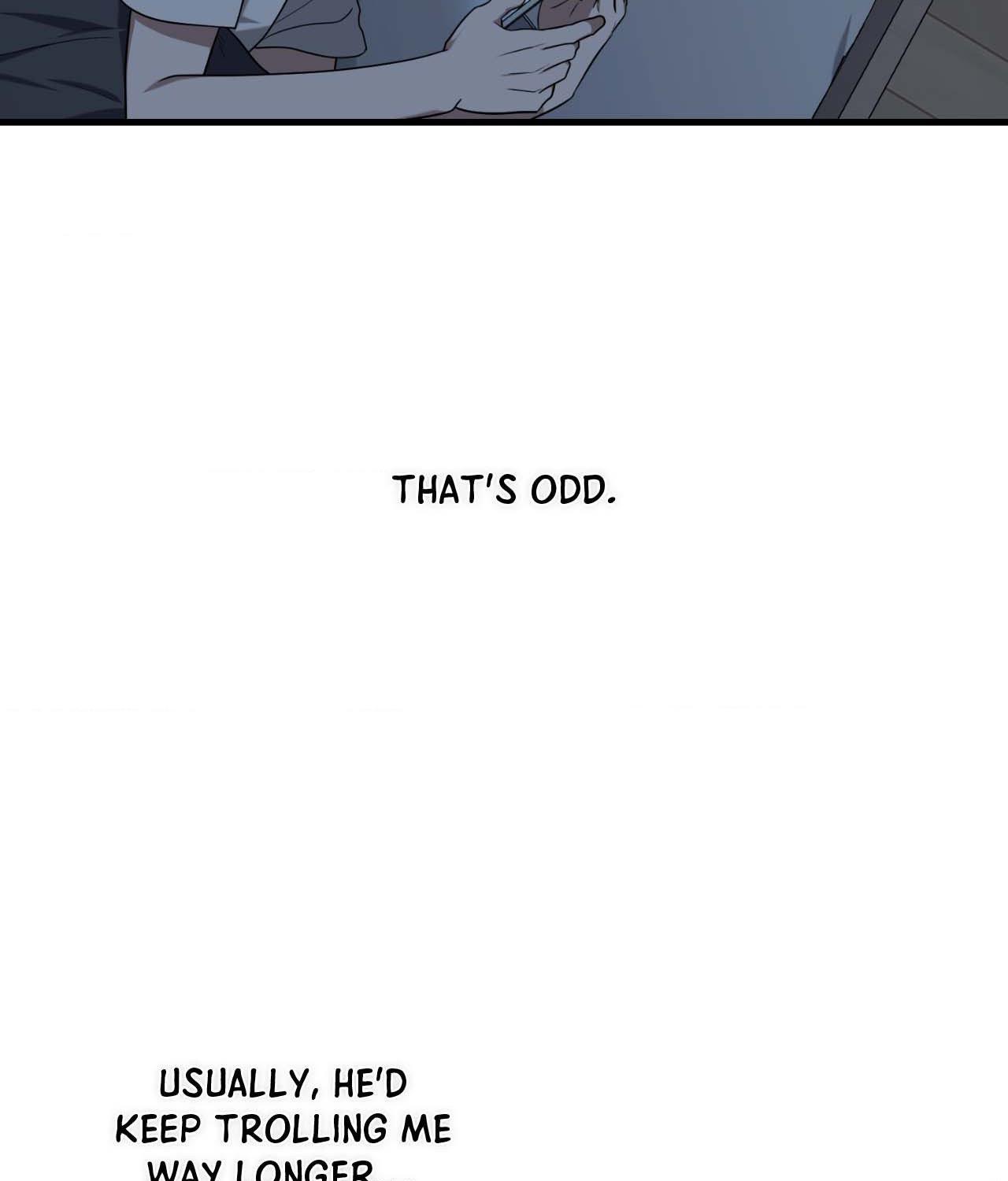 Read My Guildmate Next Door chapter 56.1 image 122 on Lezhin