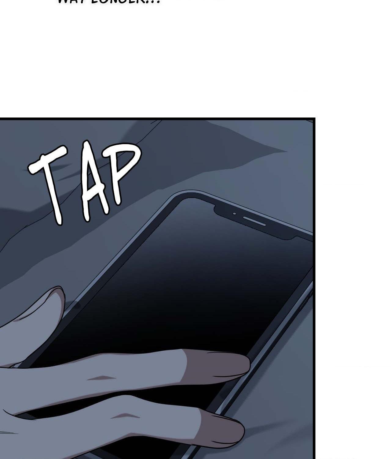 Read My Guildmate Next Door chapter 56.1 image 123 on Lezhin