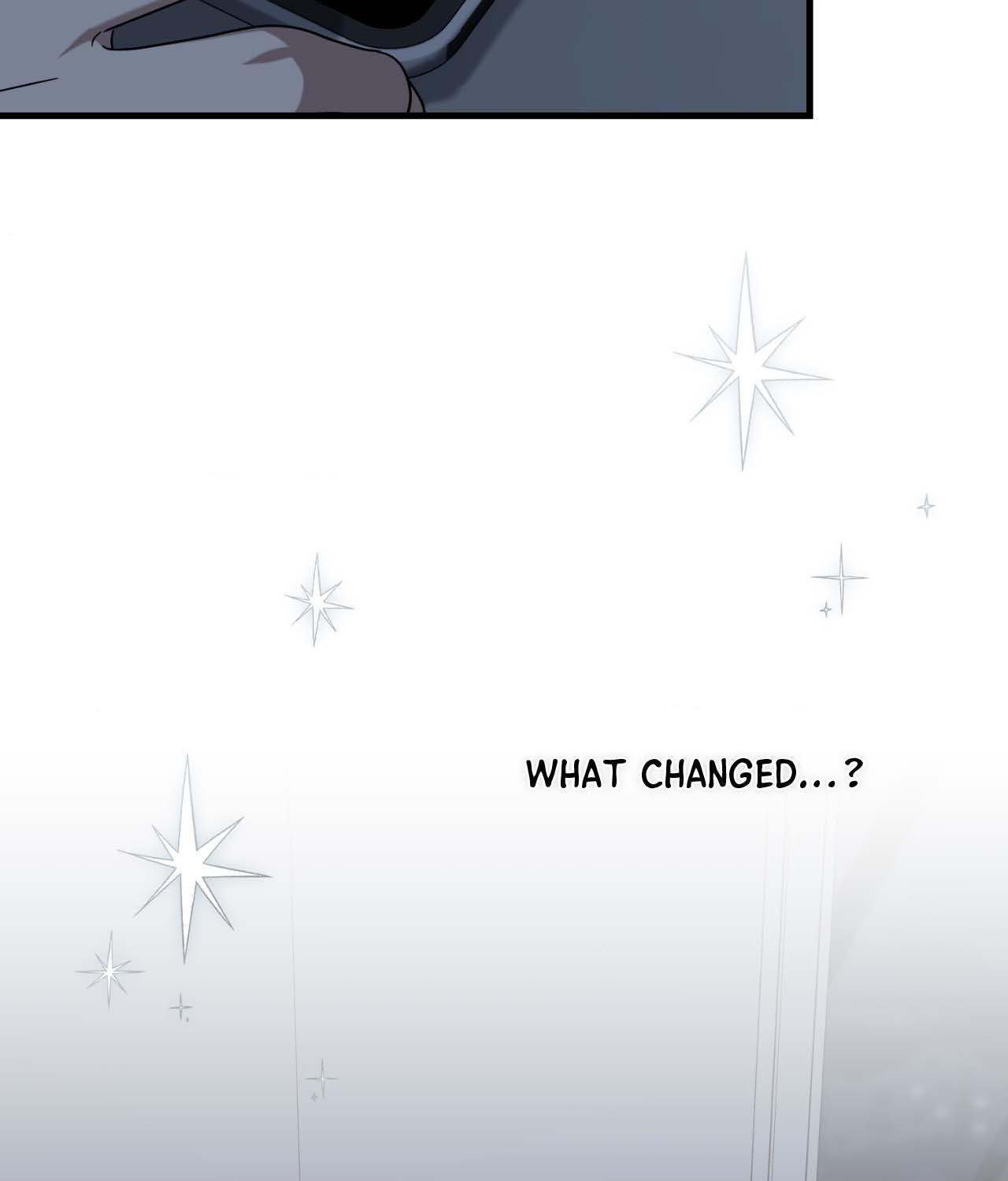 Read My Guildmate Next Door chapter 56.1 image 124 on Lezhin