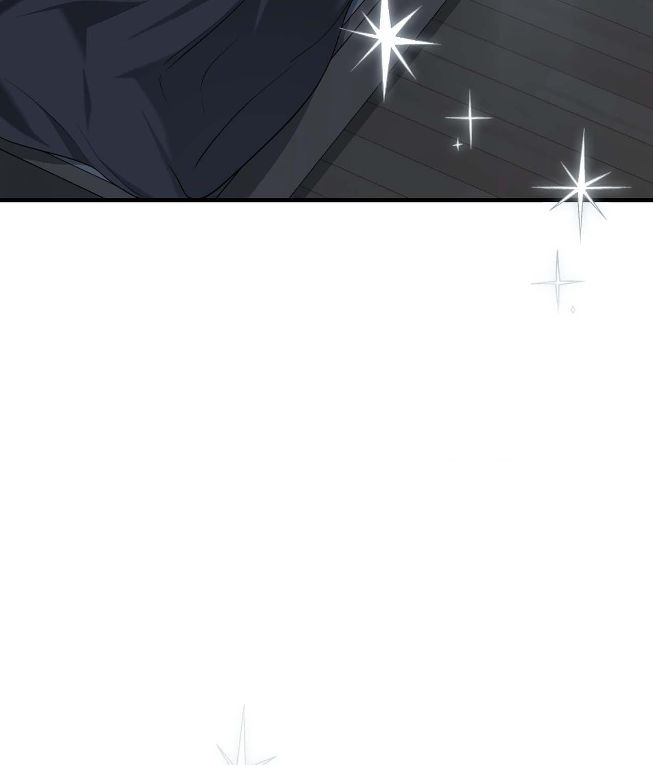 Read My Guildmate Next Door chapter 56.1 image 126 on Lezhin
