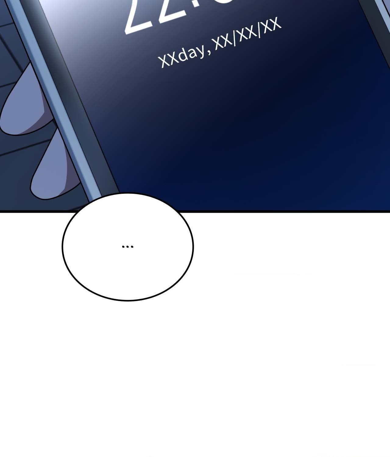 Read My Guildmate Next Door chapter 56.1 image 34 on Lezhin