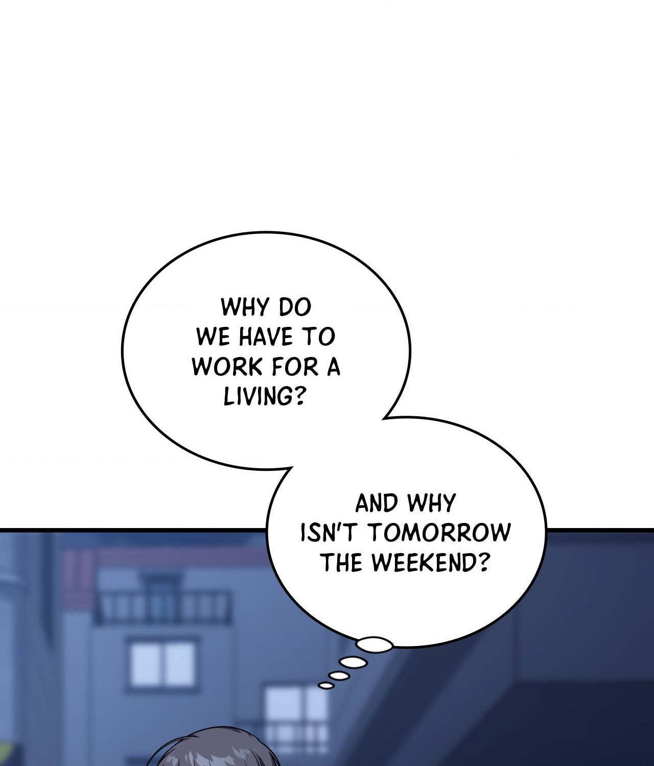 Read My Guildmate Next Door chapter 56.1 image 35 on Lezhin