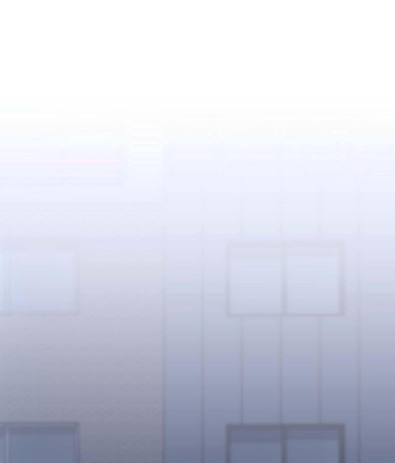 Read My Guildmate Next Door chapter 56.1 image 41 on Lezhin
