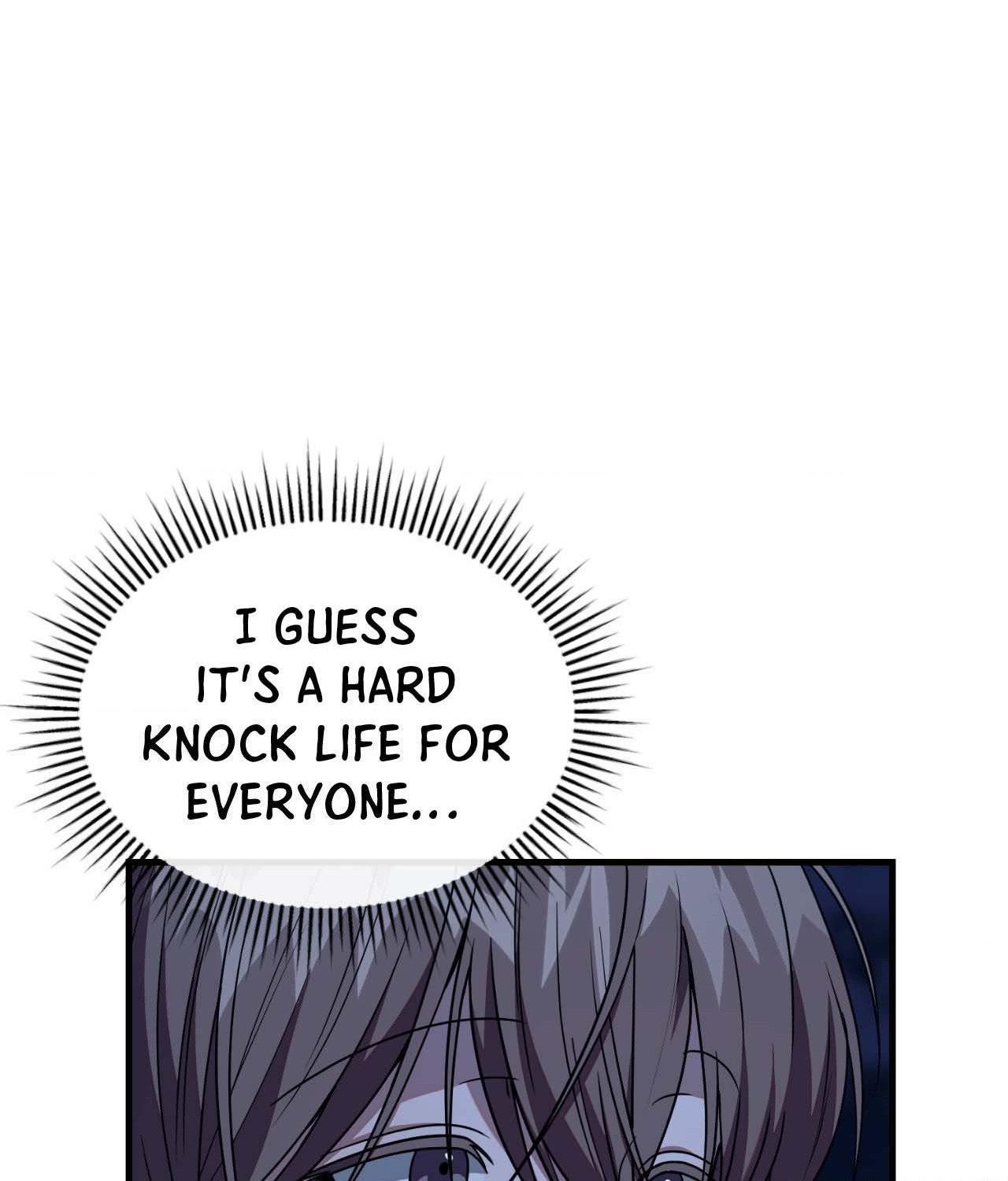 Read My Guildmate Next Door chapter 56.1 image 45 on Lezhin