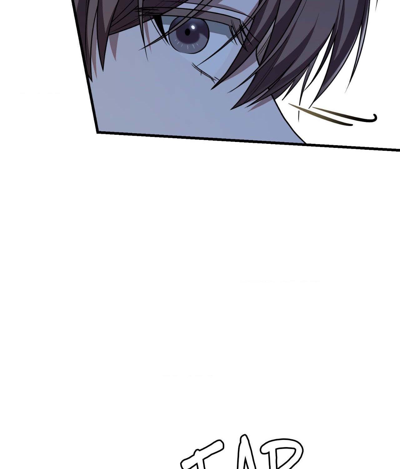 Read My Guildmate Next Door chapter 56.1 image 50 on Lezhin