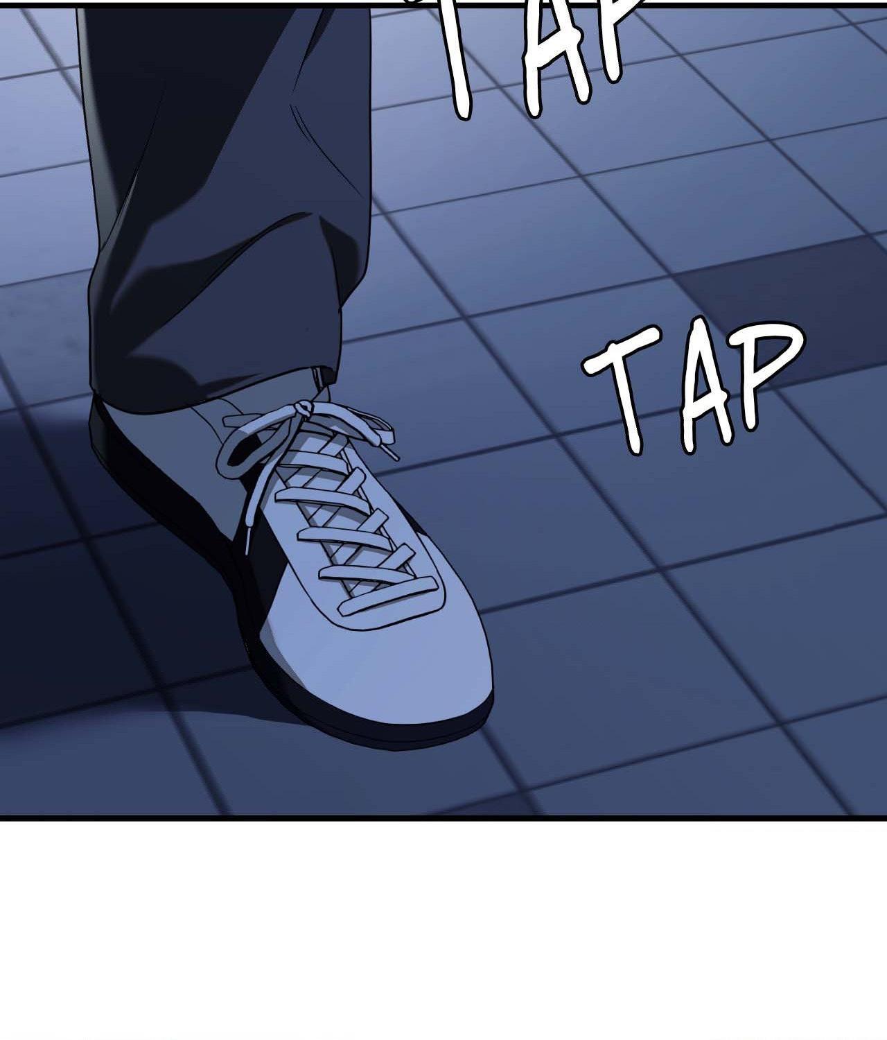 Read My Guildmate Next Door chapter 56.1 image 51 on Lezhin