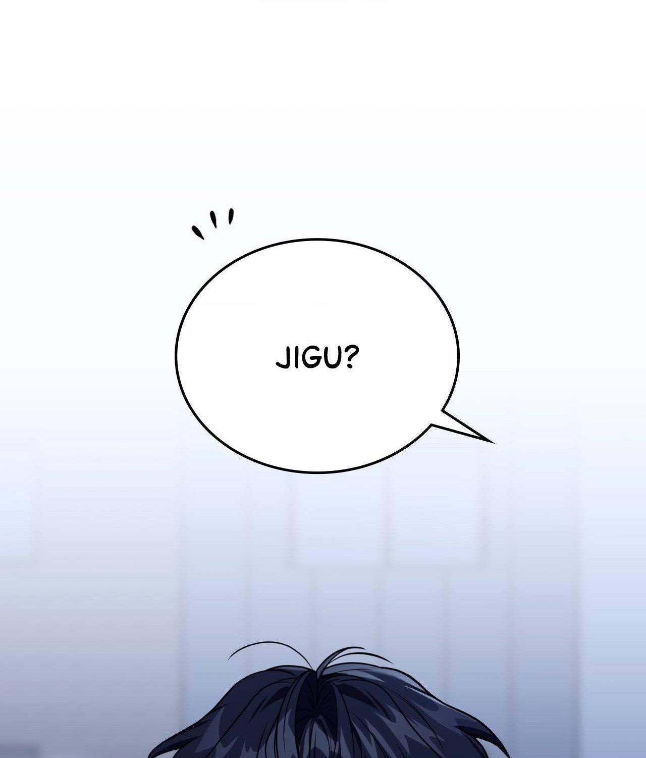 Read My Guildmate Next Door chapter 56.1 image 52 on Lezhin
