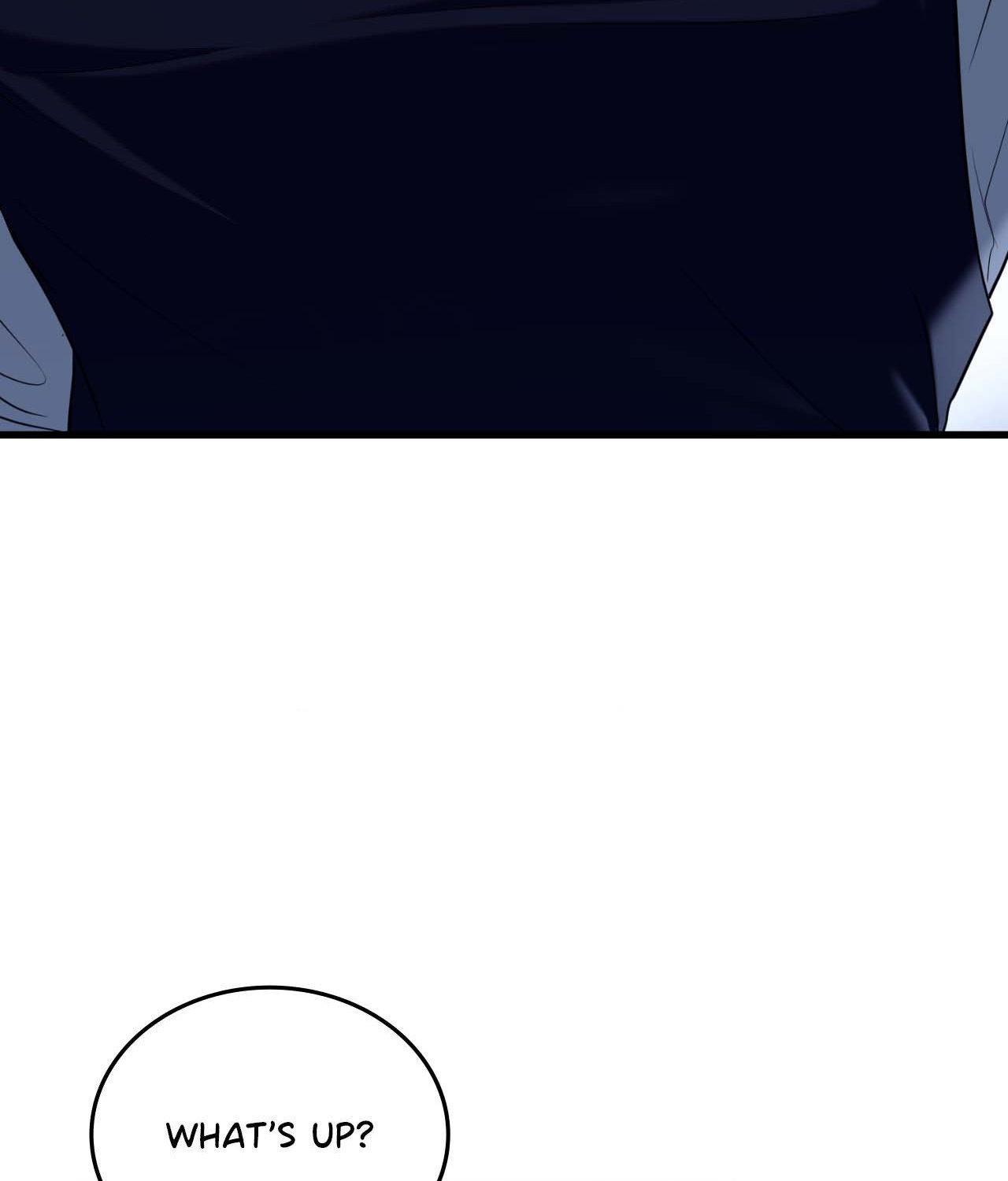 Read My Guildmate Next Door chapter 56.1 image 54 on Lezhin