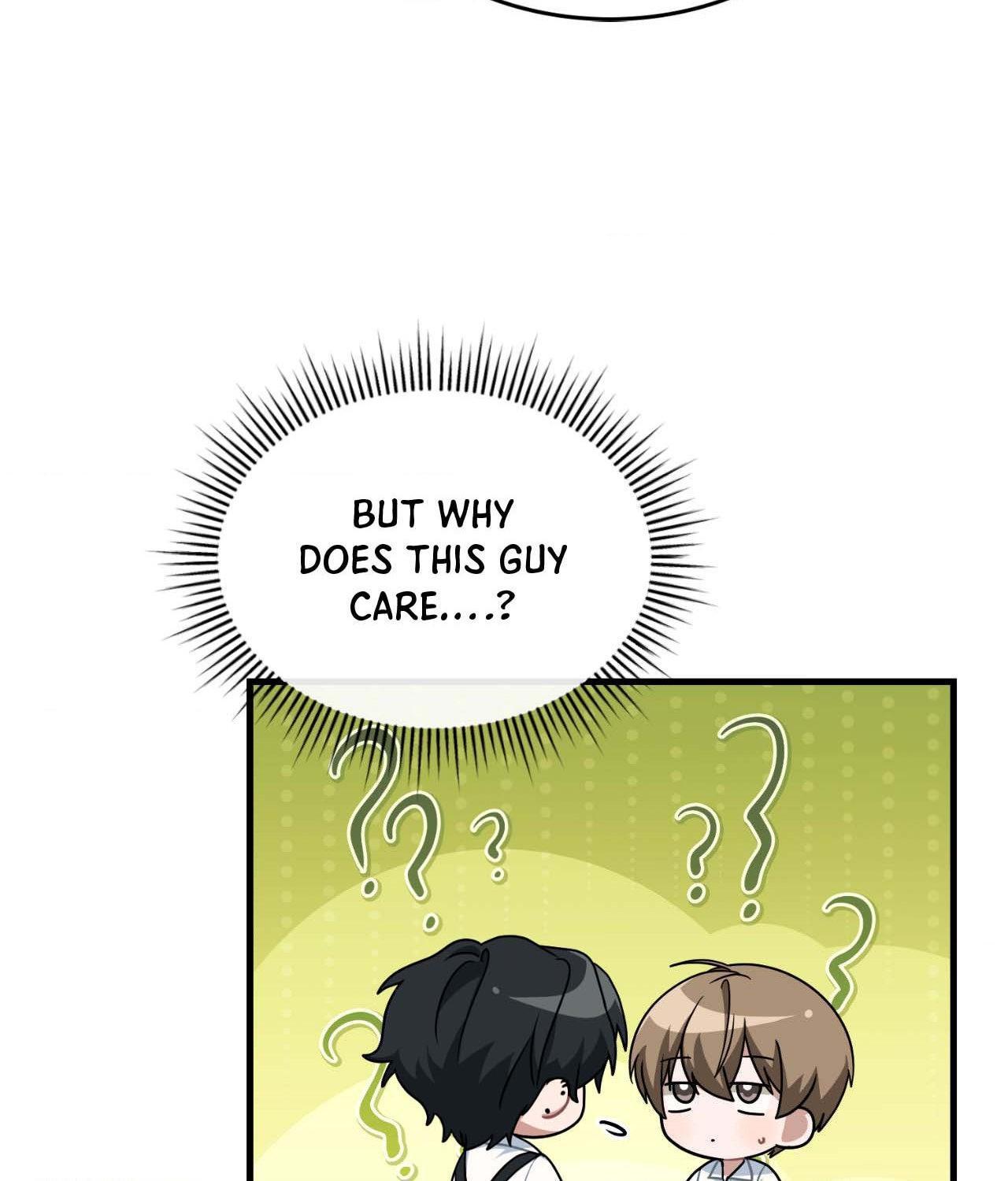 Read My Guildmate Next Door chapter 56.1 image 60 on Lezhin