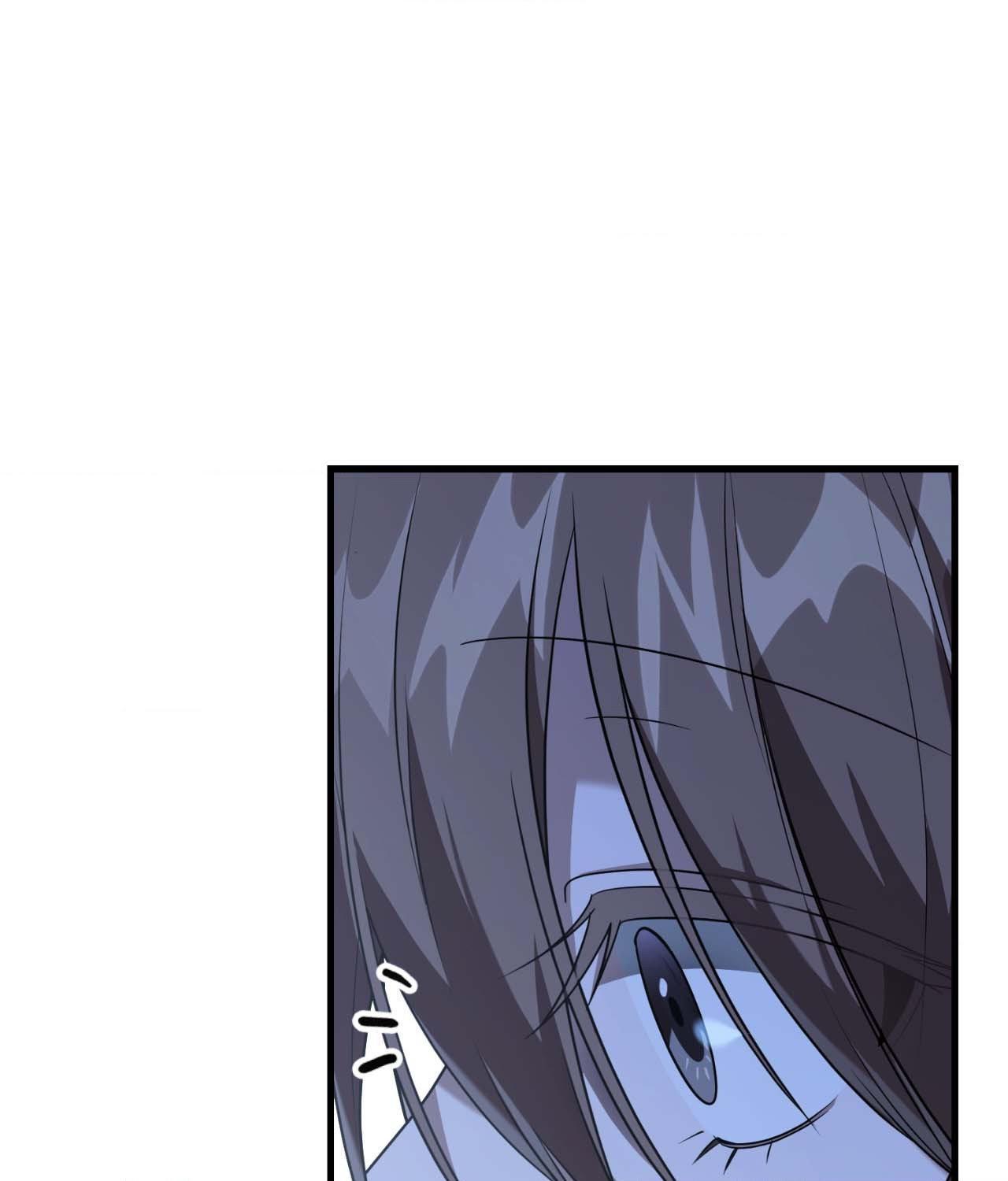 Read My Guildmate Next Door chapter 56.1 image 65 on Lezhin