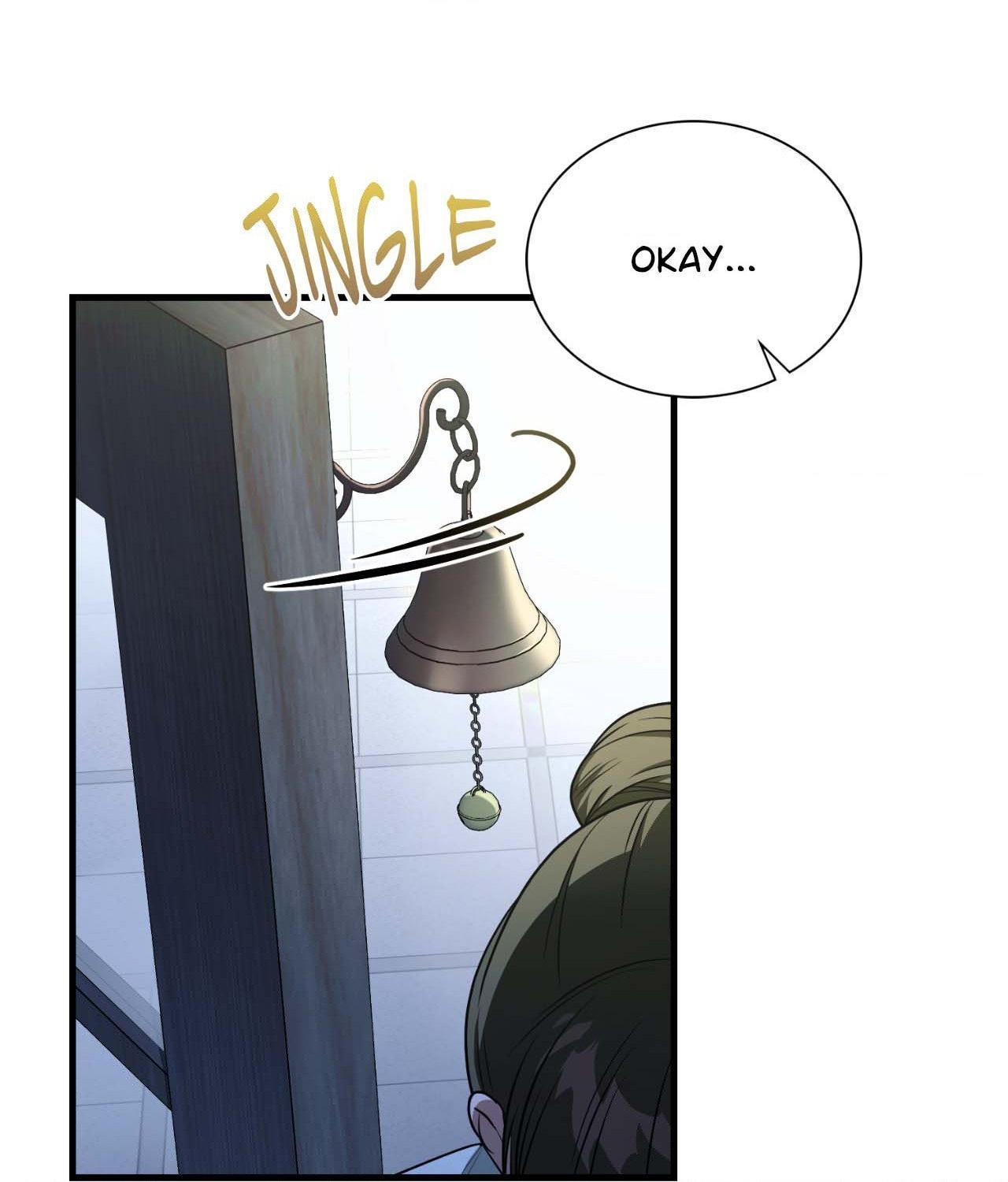 Read My Guildmate Next Door chapter 56.1 image 78 on Lezhin