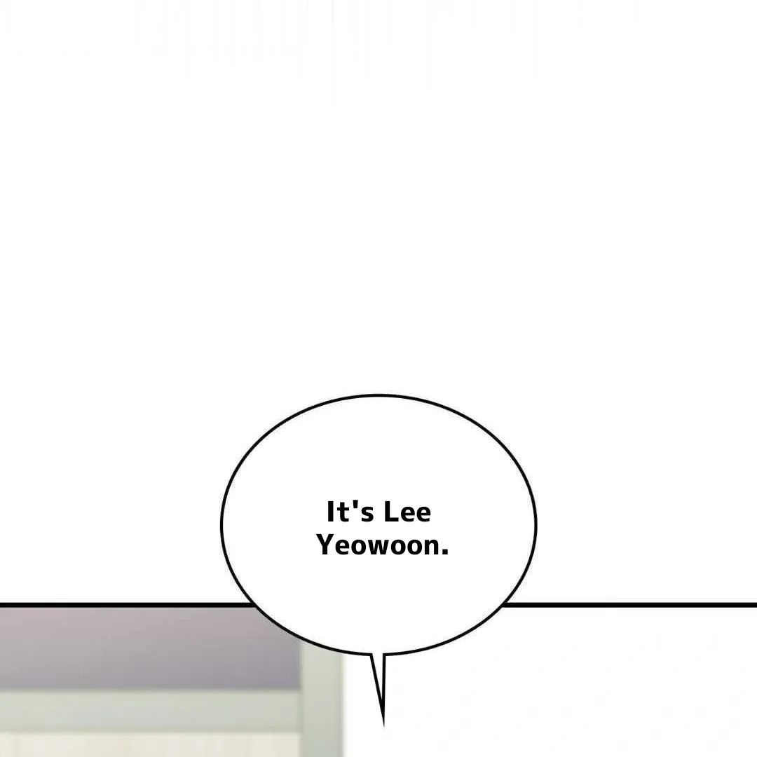Read My Guildmate Next Door chapter 57 image 101 on Lezhin