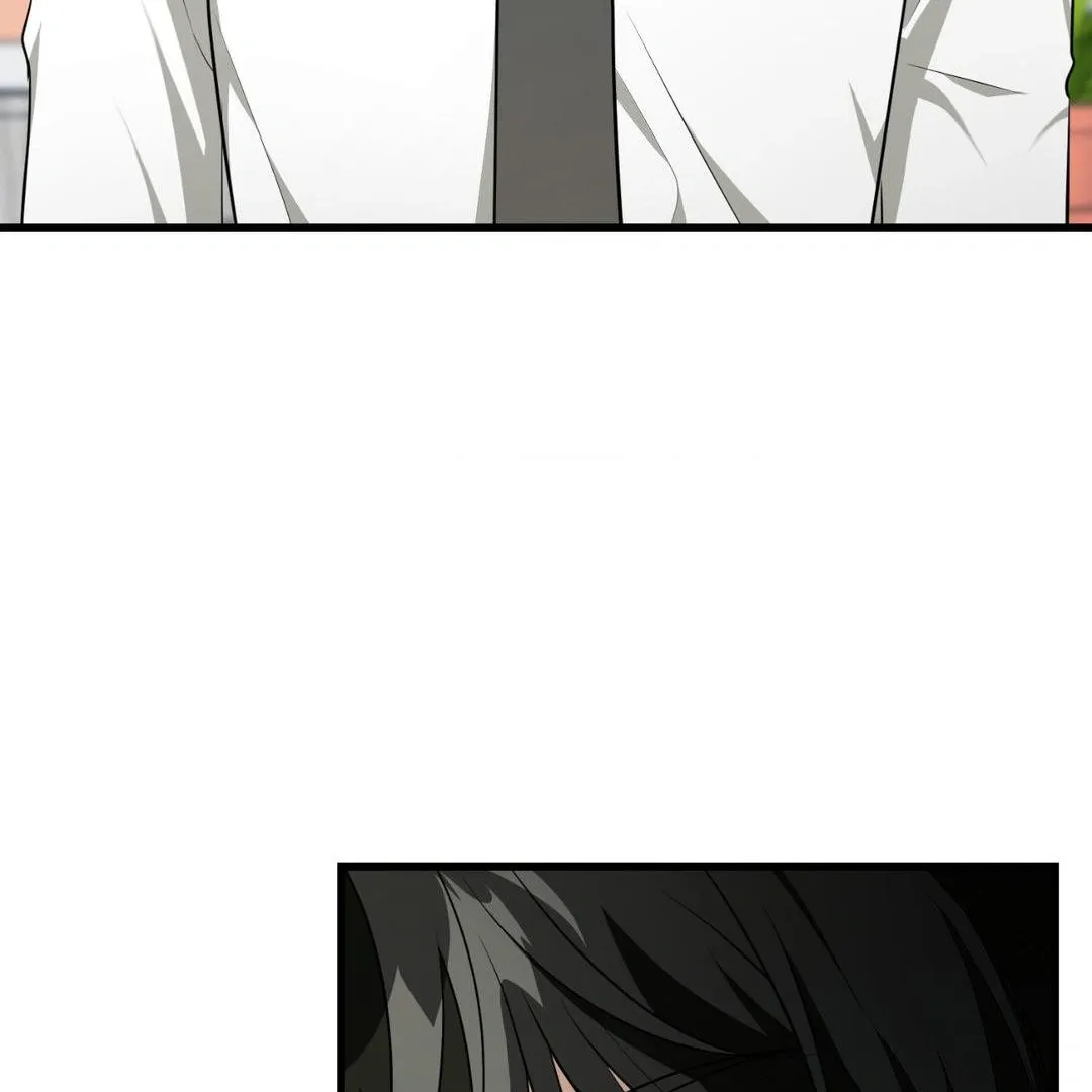 Read My Guildmate Next Door chapter 57 image 103 on Lezhin