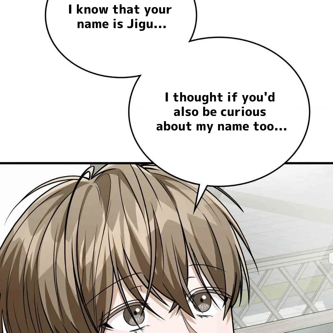 Read My Guildmate Next Door chapter 57 image 107 on Lezhin