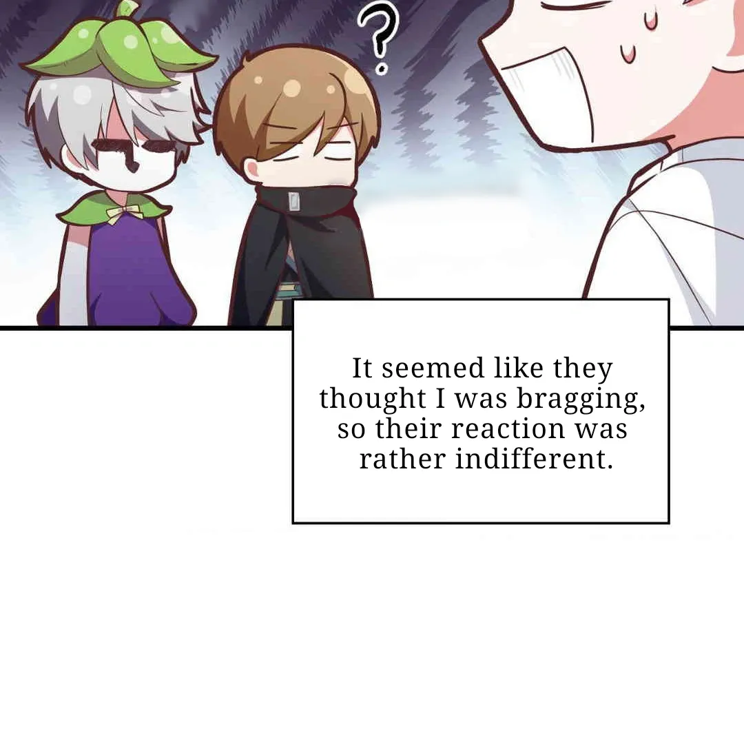 Read My Guildmate Next Door chapter 57 image 11 on Lezhin