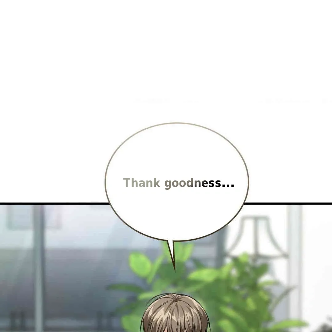 Read My Guildmate Next Door chapter 57 image 118 on Lezhin