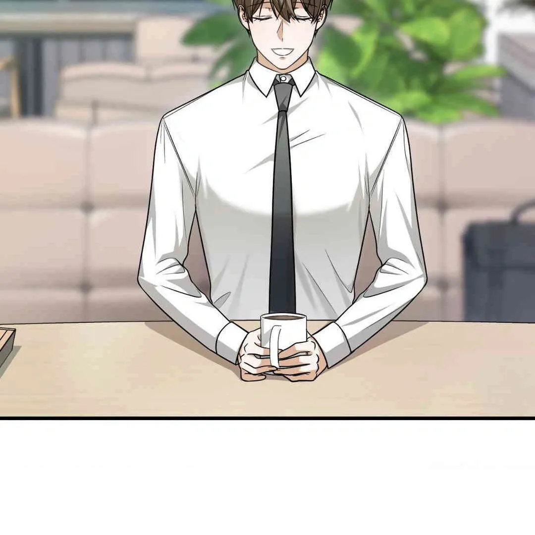 Read My Guildmate Next Door chapter 57 image 119 on Lezhin