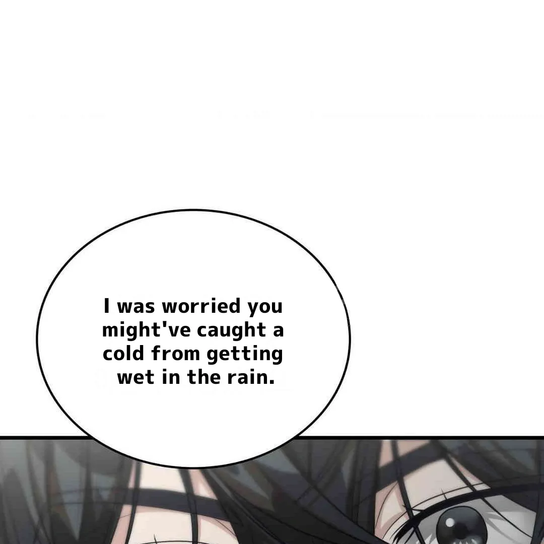 Read My Guildmate Next Door chapter 57 image 122 on Lezhin
