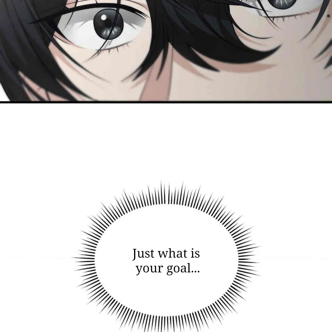 Read My Guildmate Next Door chapter 57 image 123 on Lezhin