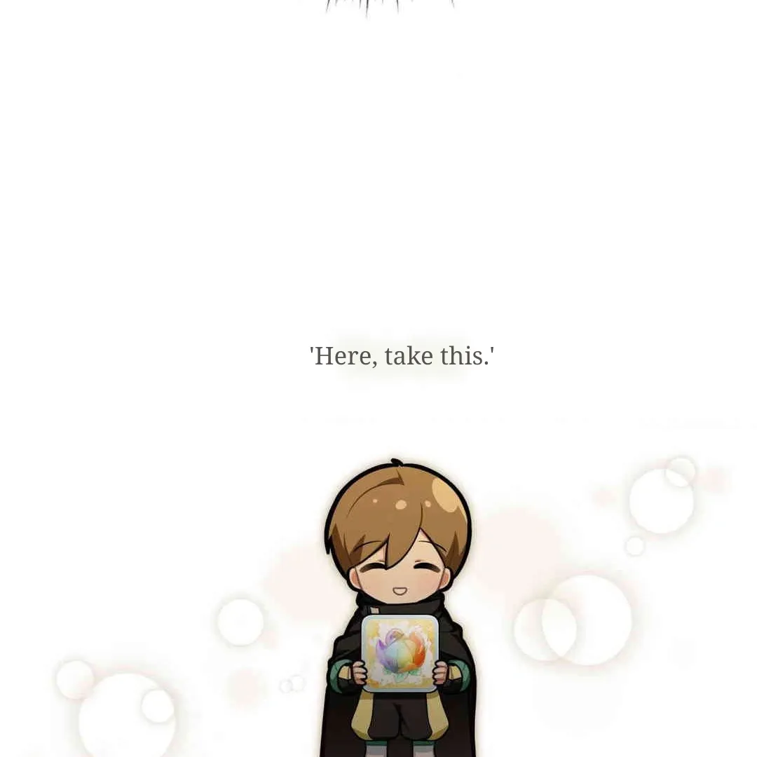 Read My Guildmate Next Door chapter 57 image 124 on Lezhin
