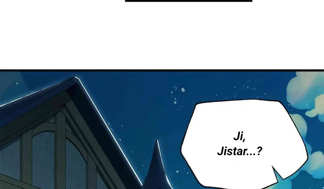Read My Guildmate Next Door chapter 57 image 127 on Lezhin