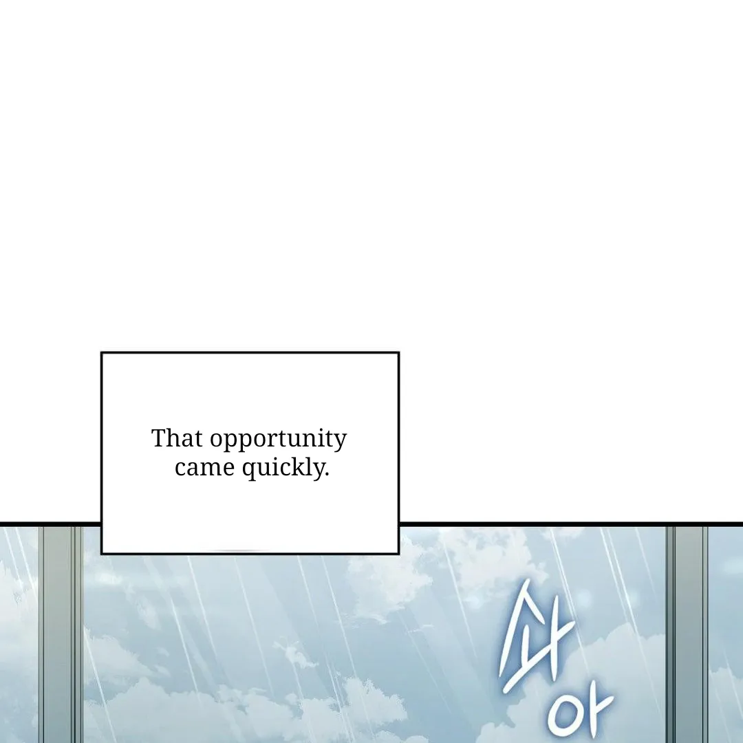 Read My Guildmate Next Door chapter 57 image 138 on Lezhin