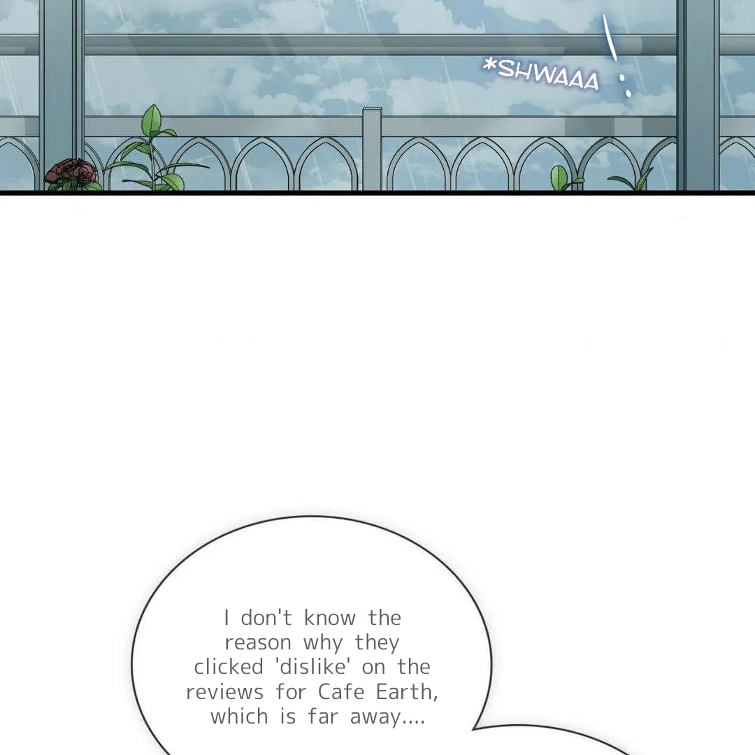 Read My Guildmate Next Door chapter 57 image 139 on Lezhin