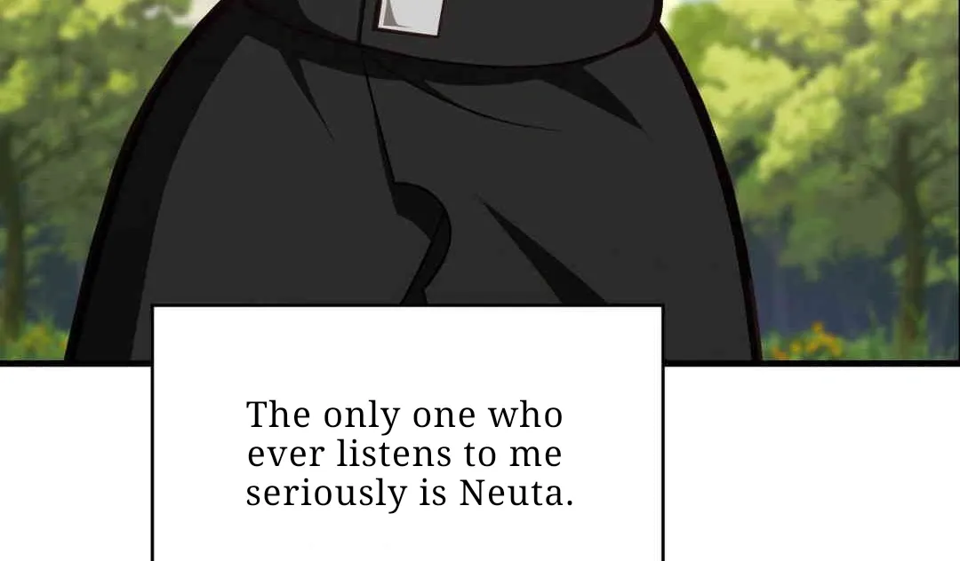 Read My Guildmate Next Door chapter 57 image 14 on Lezhin