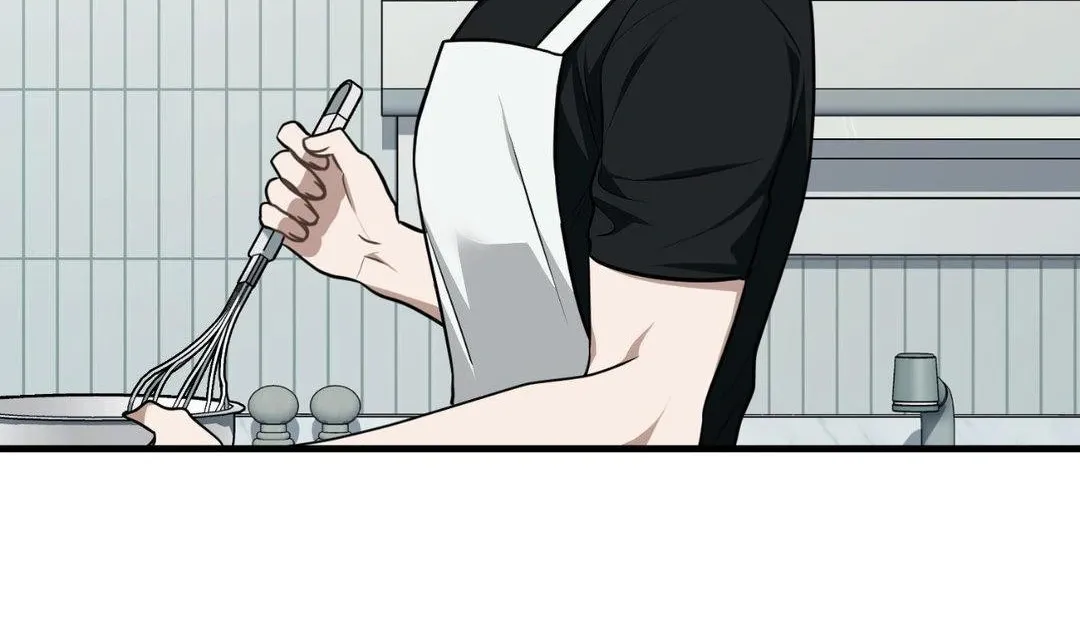 Read My Guildmate Next Door chapter 57 image 143 on Lezhin