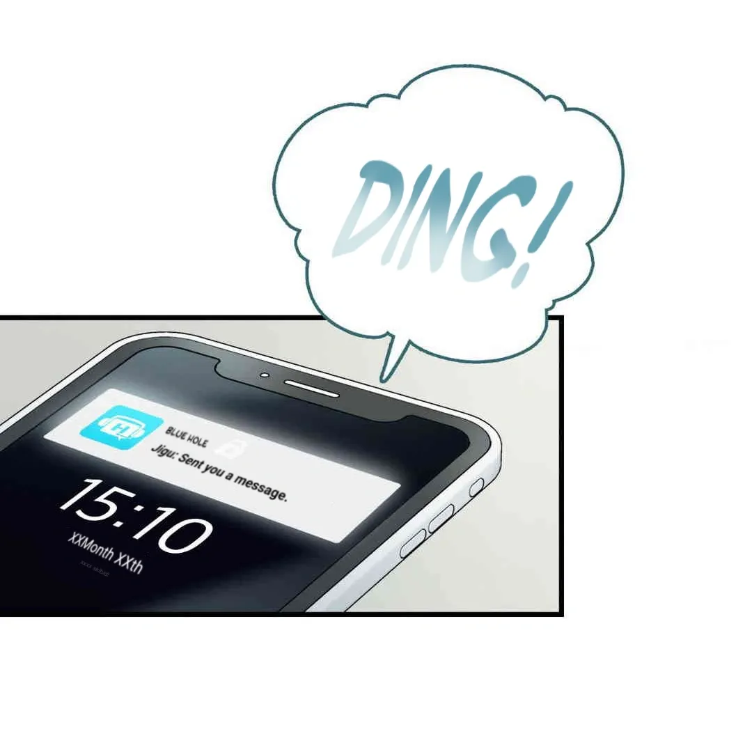 Read My Guildmate Next Door chapter 57 image 150 on Lezhin