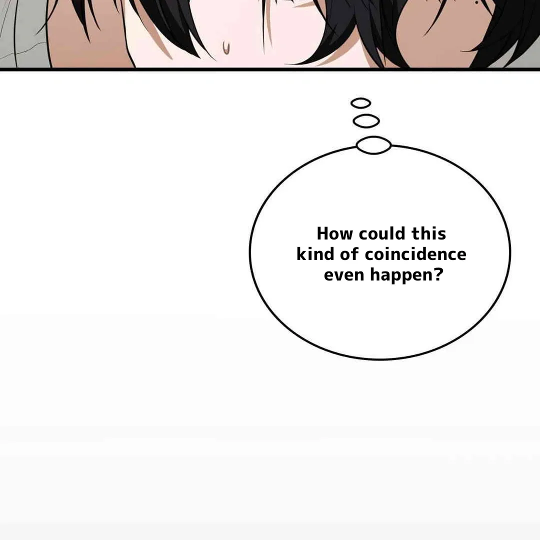 Read My Guildmate Next Door chapter 57 image 167 on Lezhin