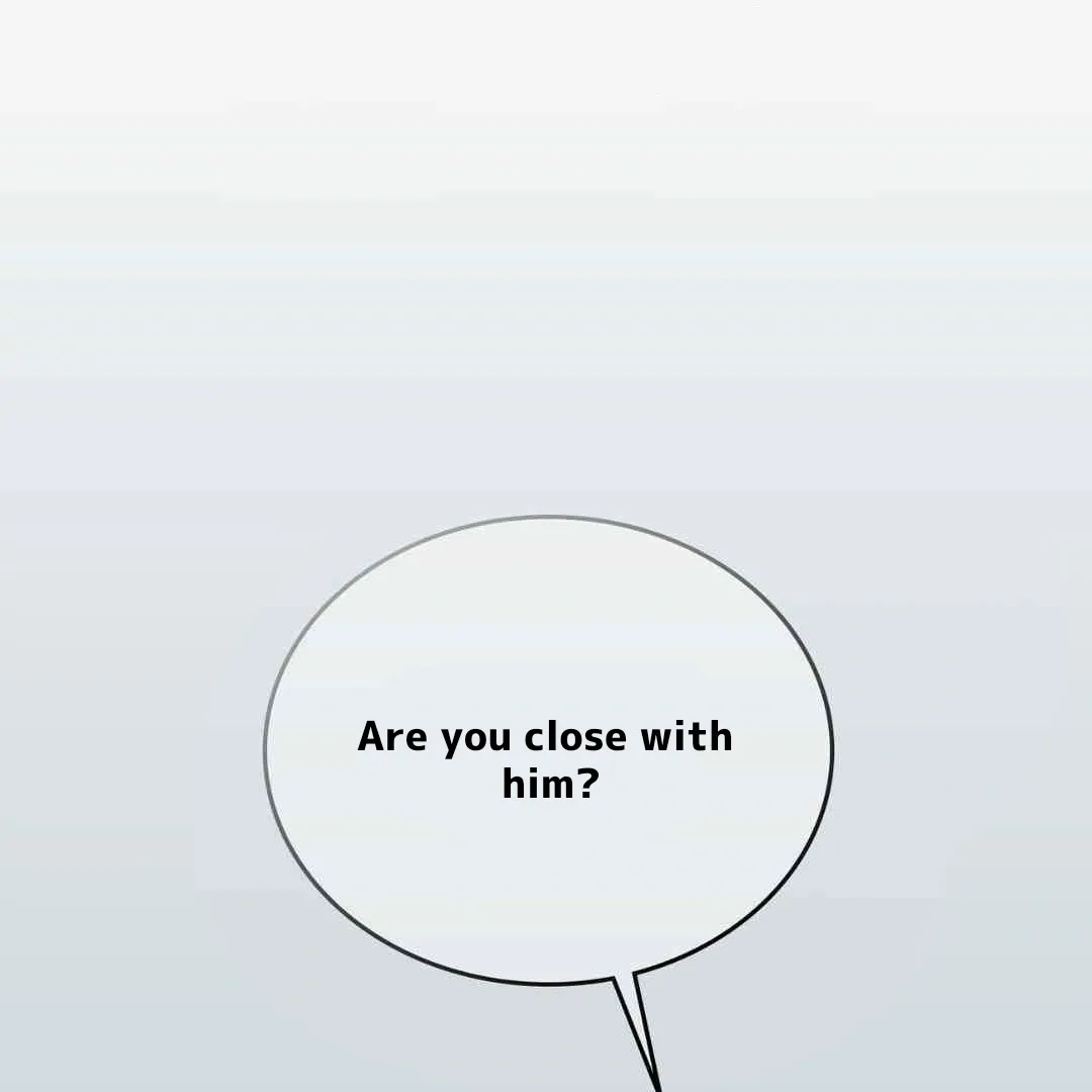 Read My Guildmate Next Door chapter 57 image 168 on Lezhin