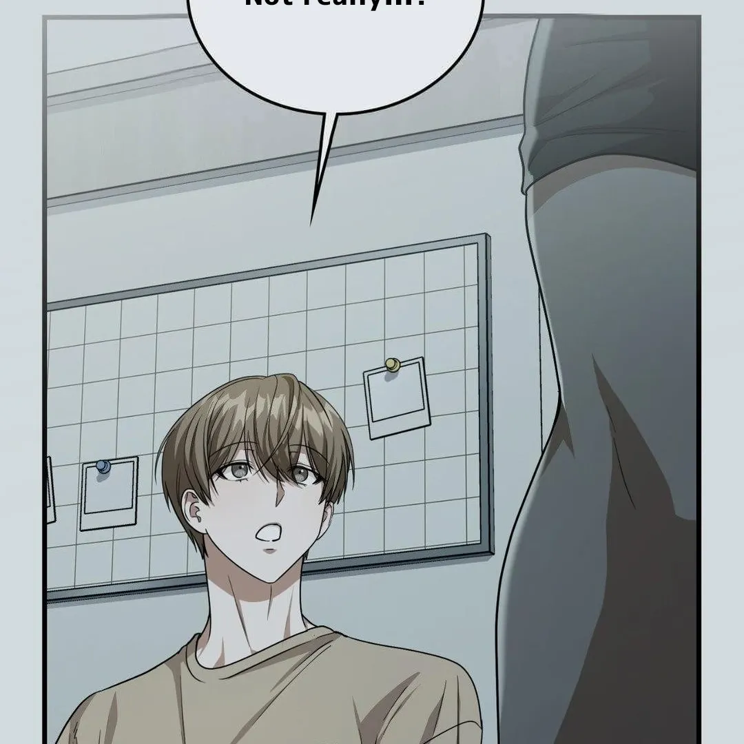 Read My Guildmate Next Door chapter 57 image 171 on Lezhin