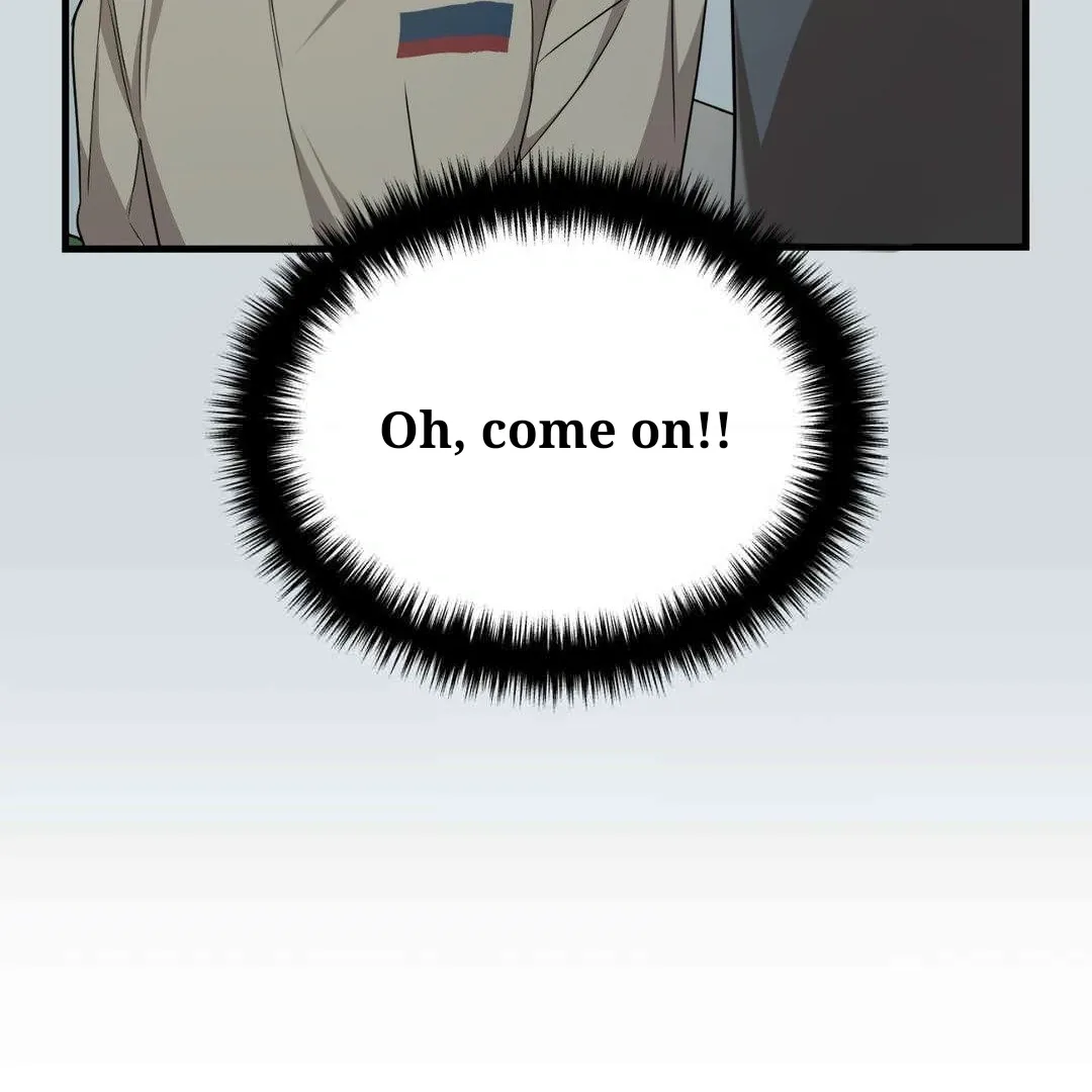 Read My Guildmate Next Door chapter 57 image 172 on Lezhin